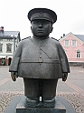 Obraz 148